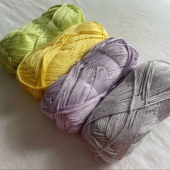 Ciai Studio Romy Bralette - Picture 7 of 7